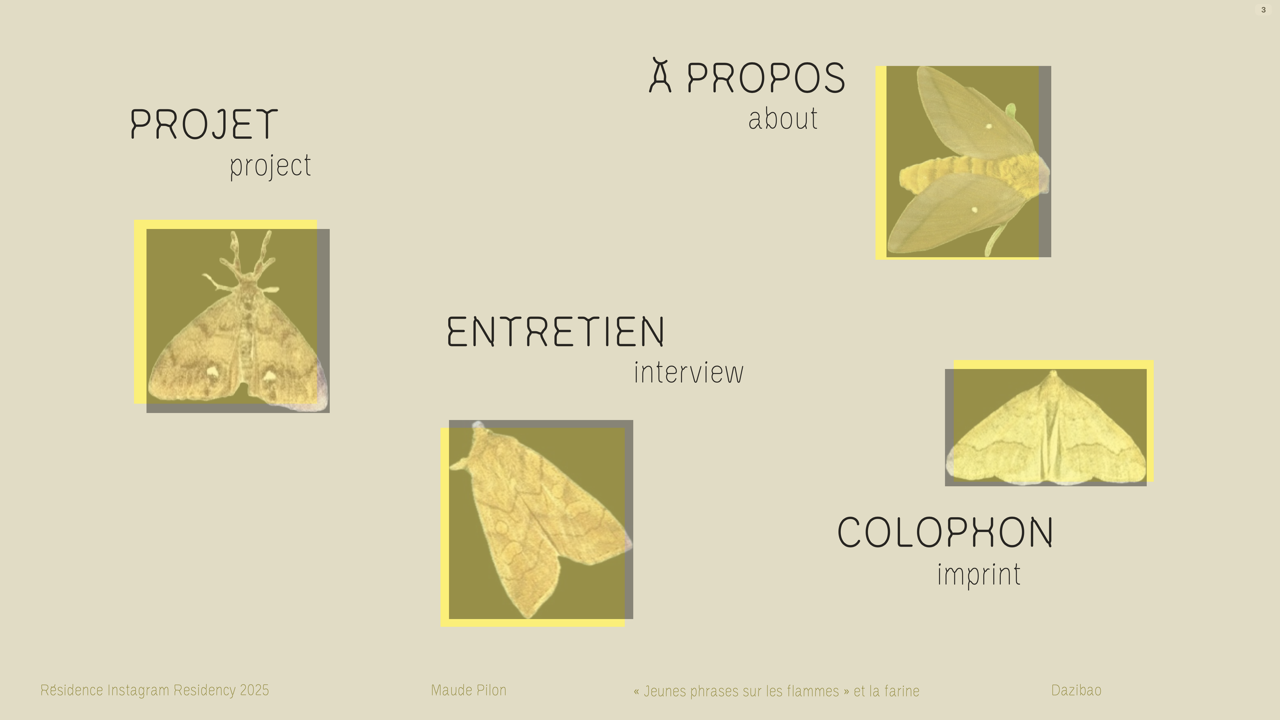 Capture d’écran, le 2025-12-10 à 12.29.03.png