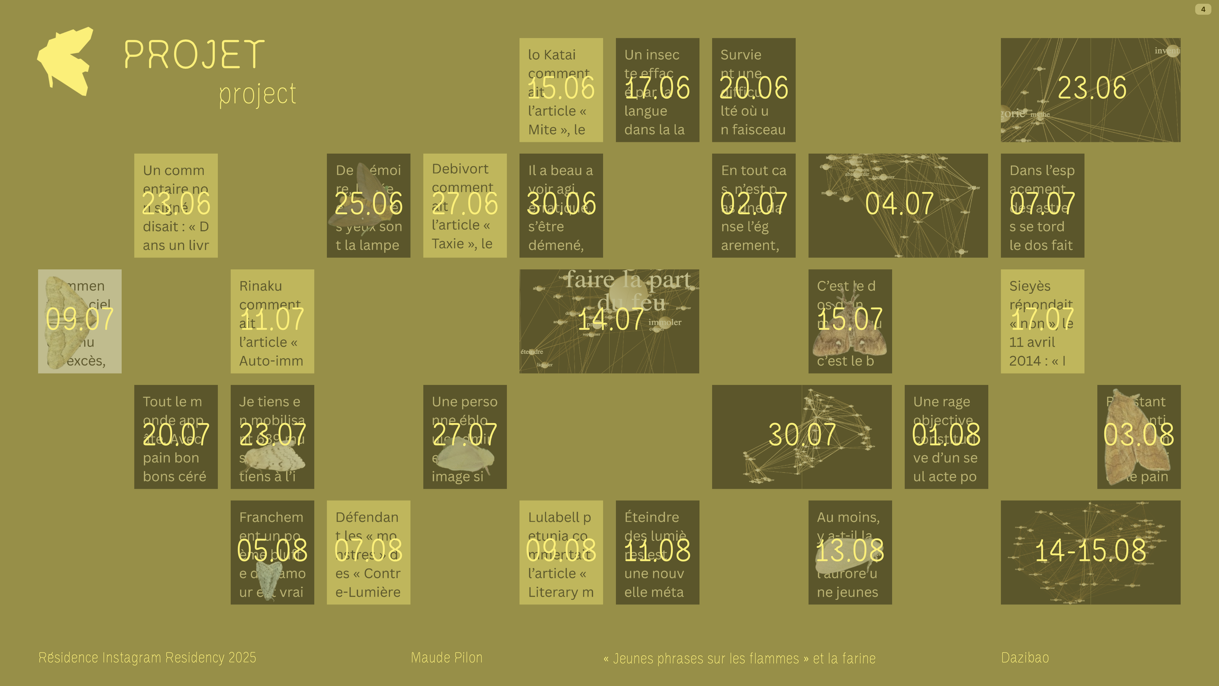 Capture d’écran, le 2025-12-10 à 12.29.22.png