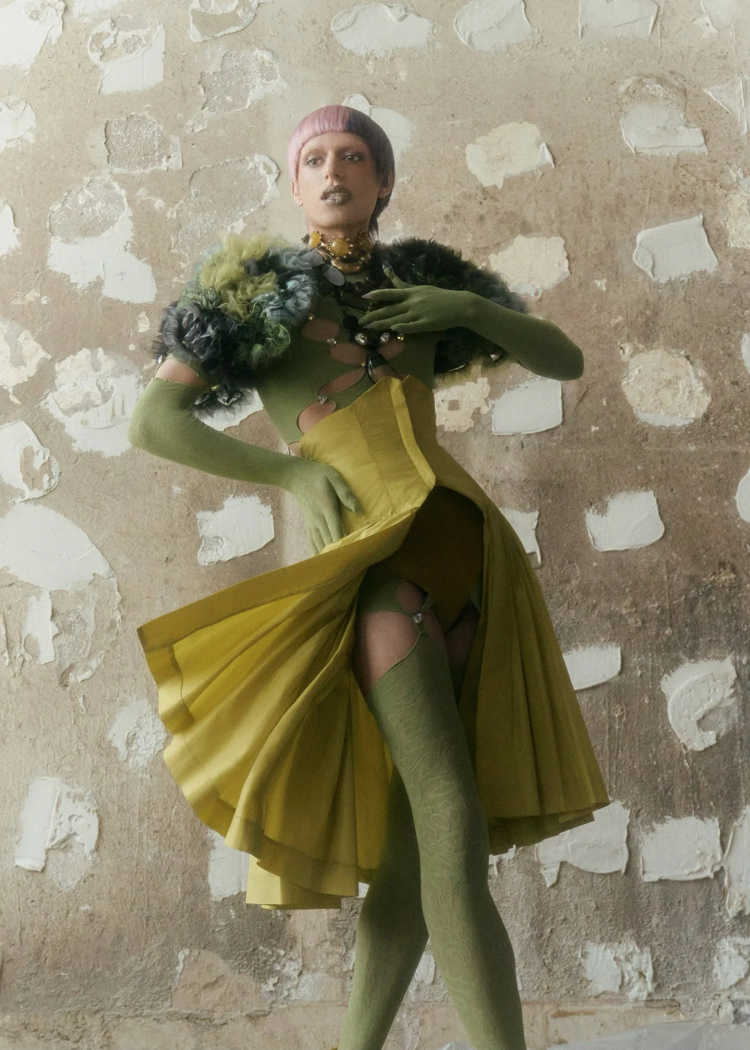 11052024 - Gabriel Held x Jeauni Cassanova0157 3 SMALL.jpg