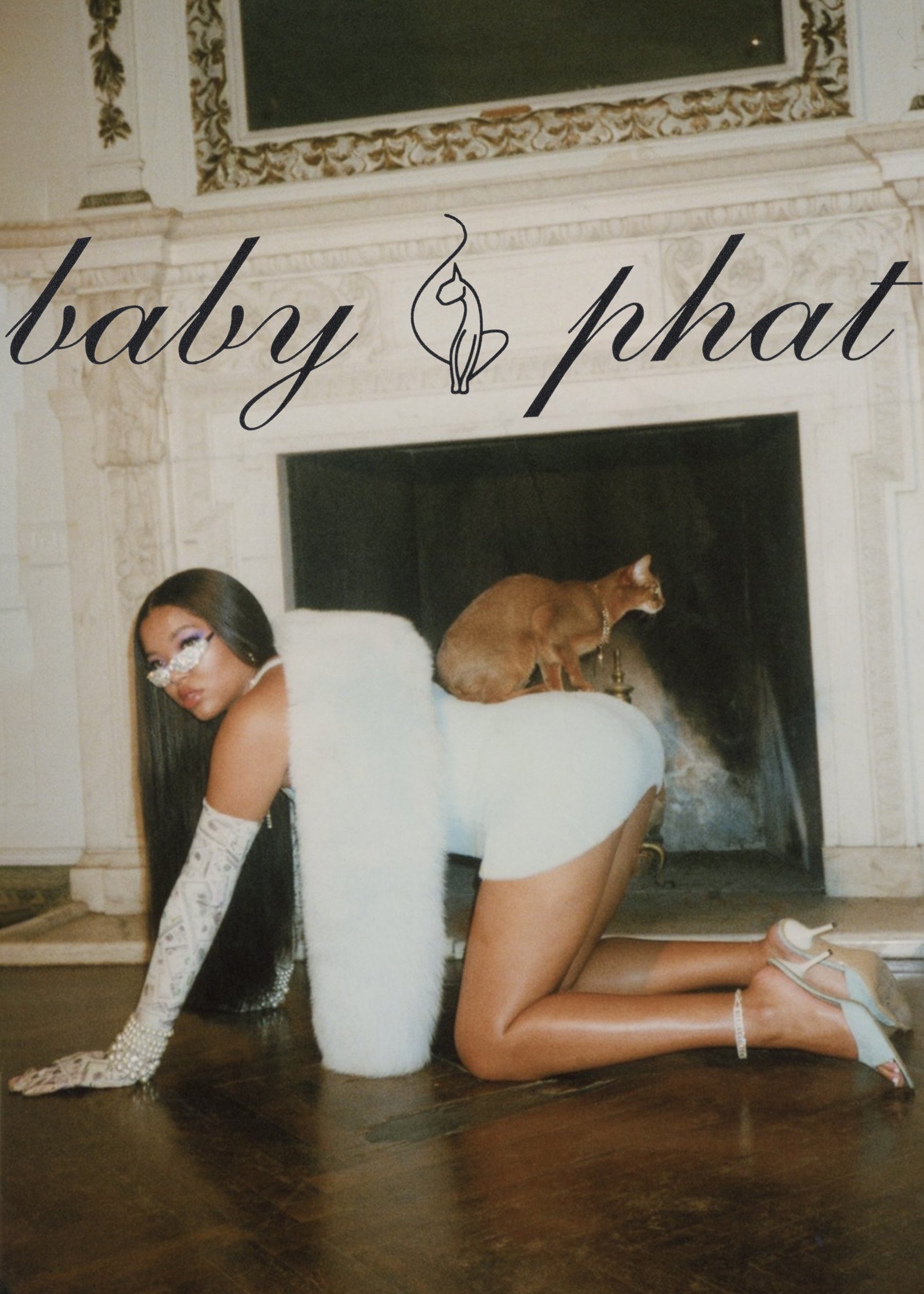 MING MY VERSION .jpg