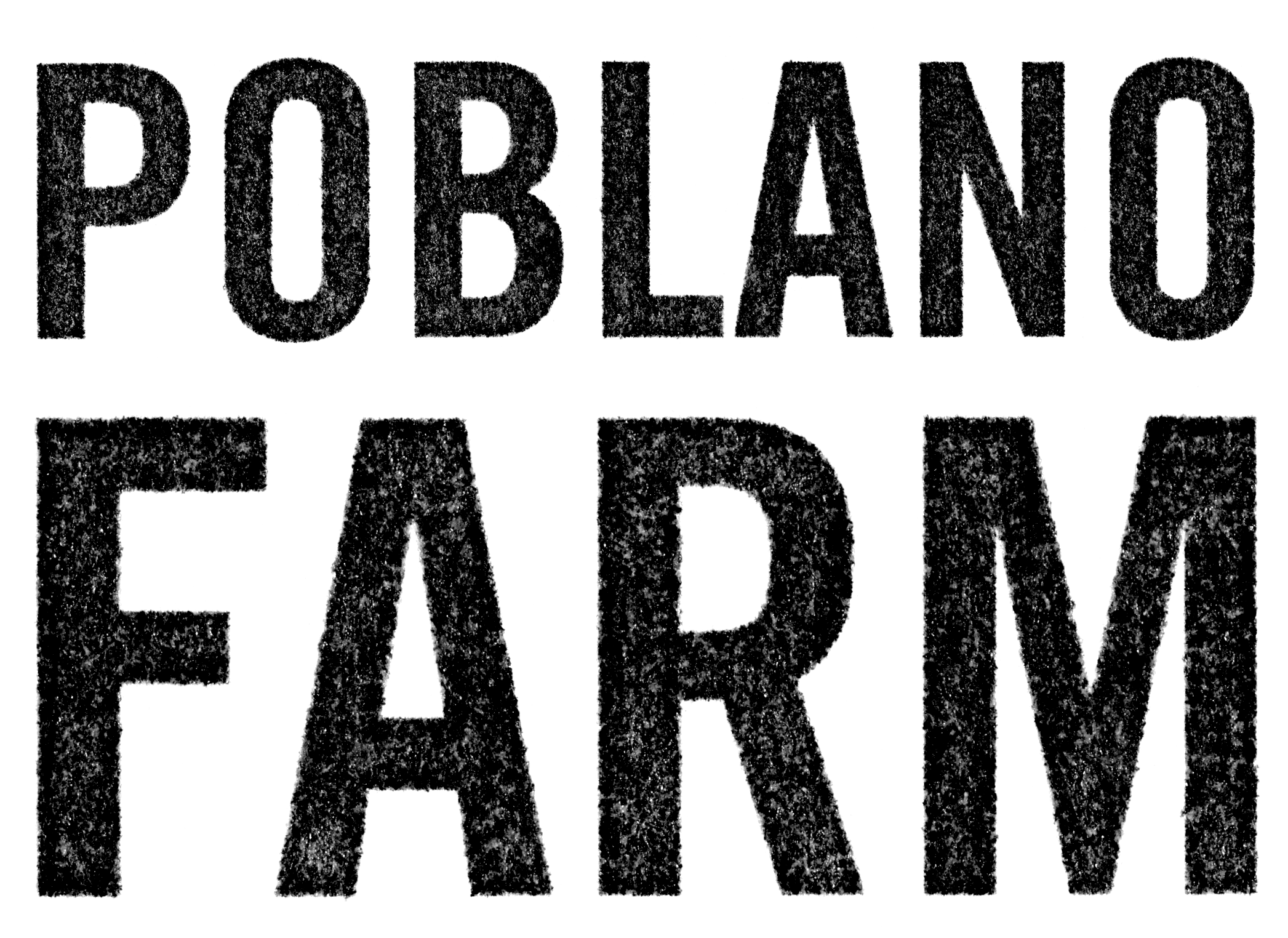 poblano new stack.png