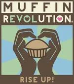 Logo_NewCOLORS_MuffinRevolution-01_150x.jpg