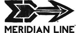 MeridianLineLogo.jpg