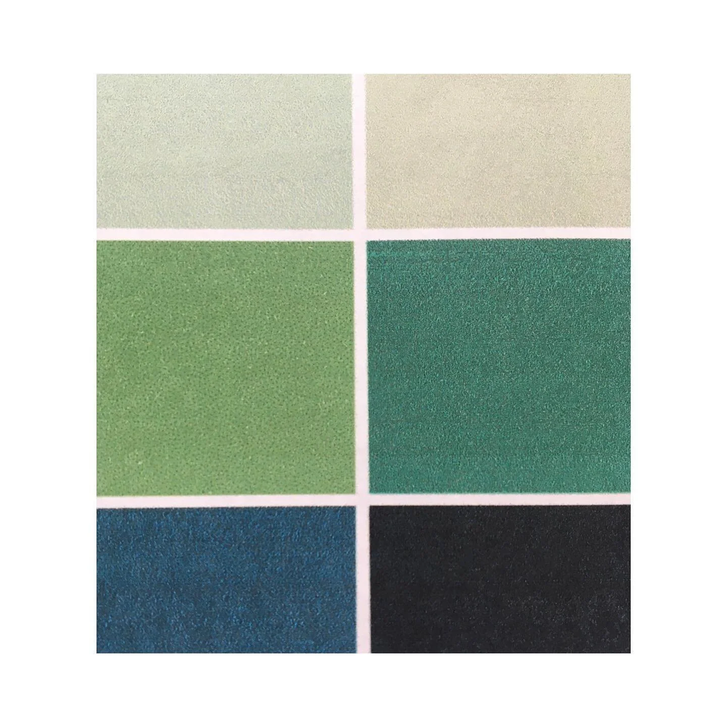 color palette direction numero uno!

#branding #colorpalette #green #ahcreative #designedinatlanta
