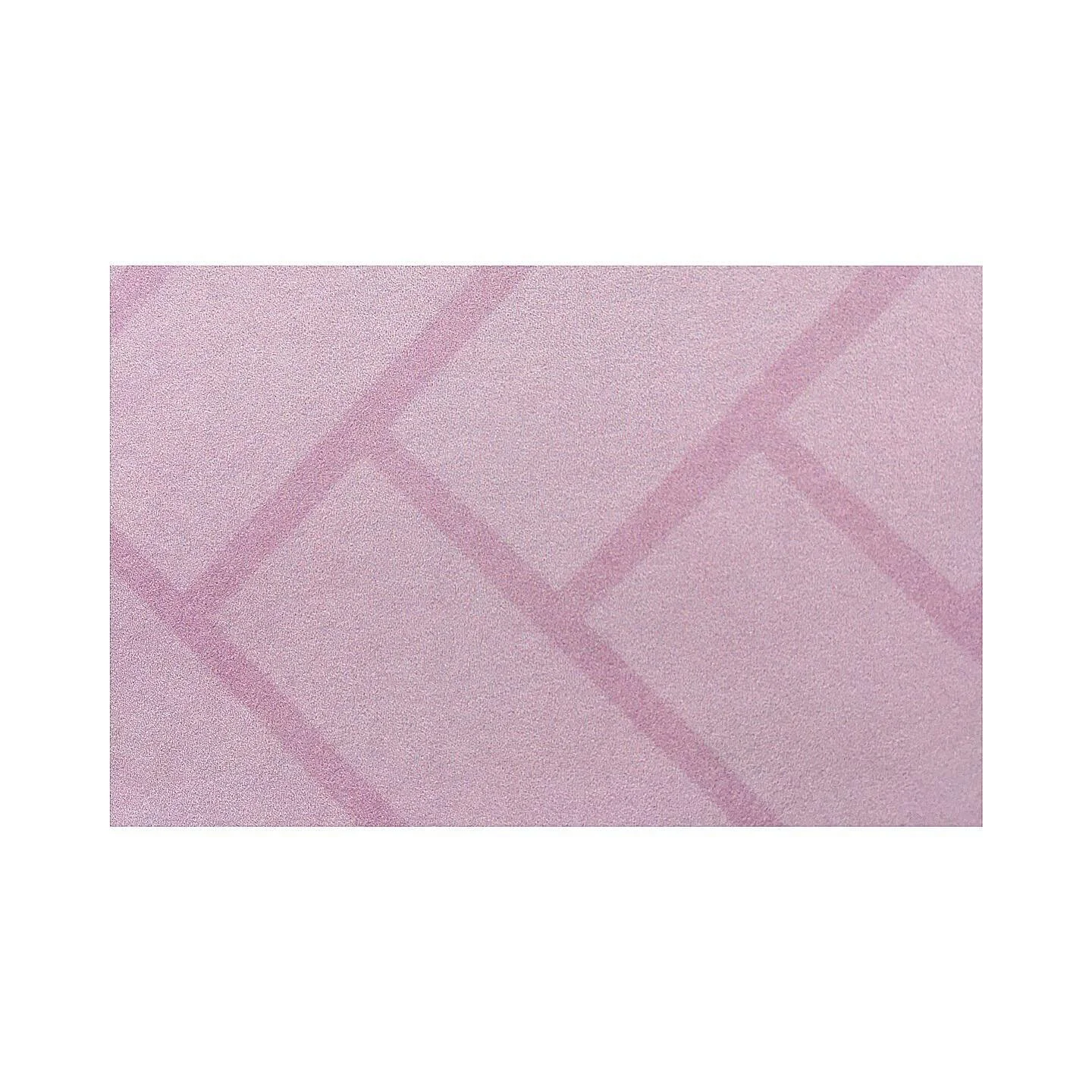 pattern play for current project 🤓

#herringbone #branding #ahcreative