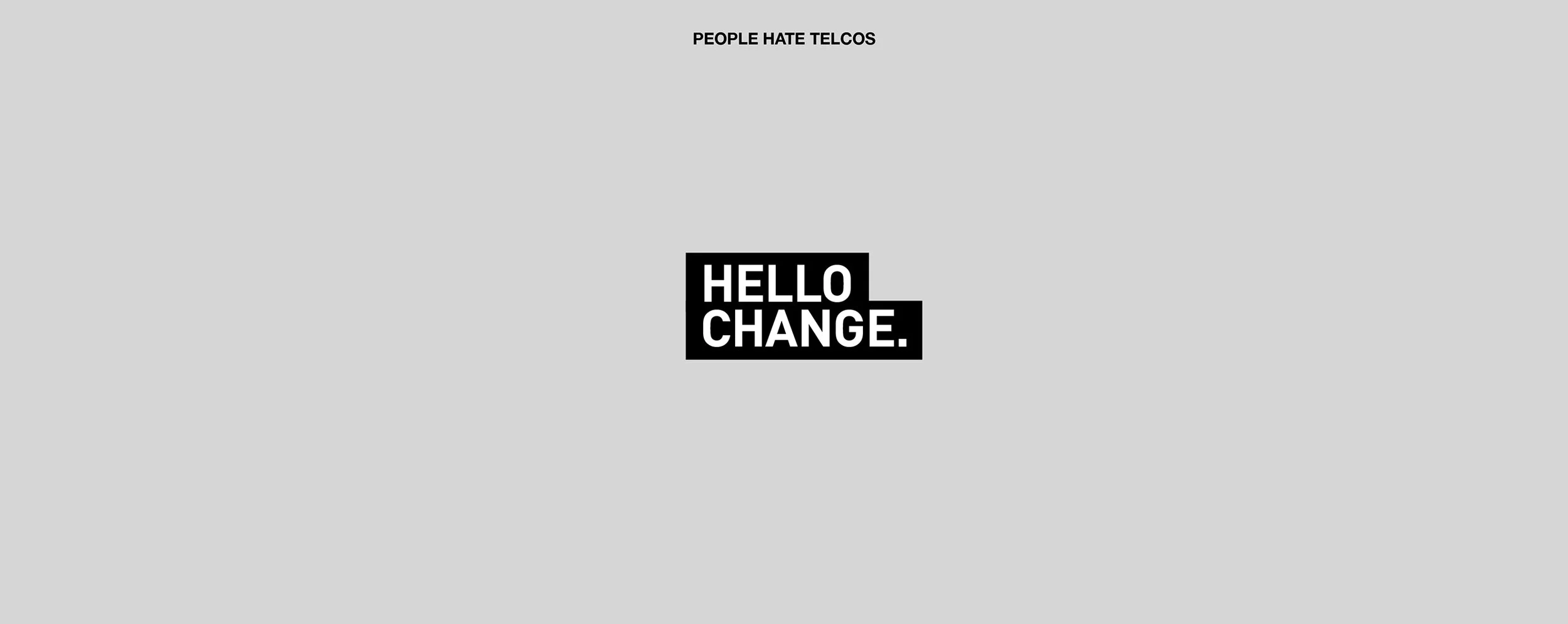 hatetelco.jpg