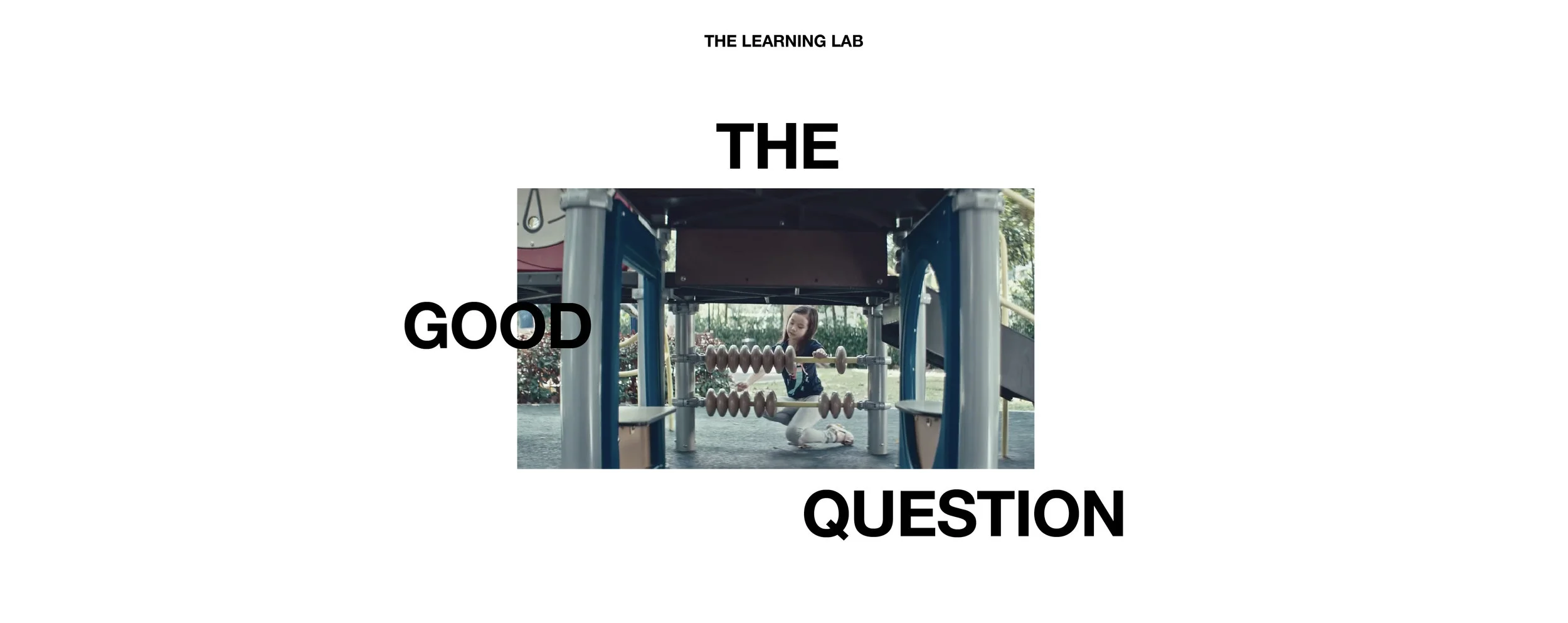 thegood question.jpg