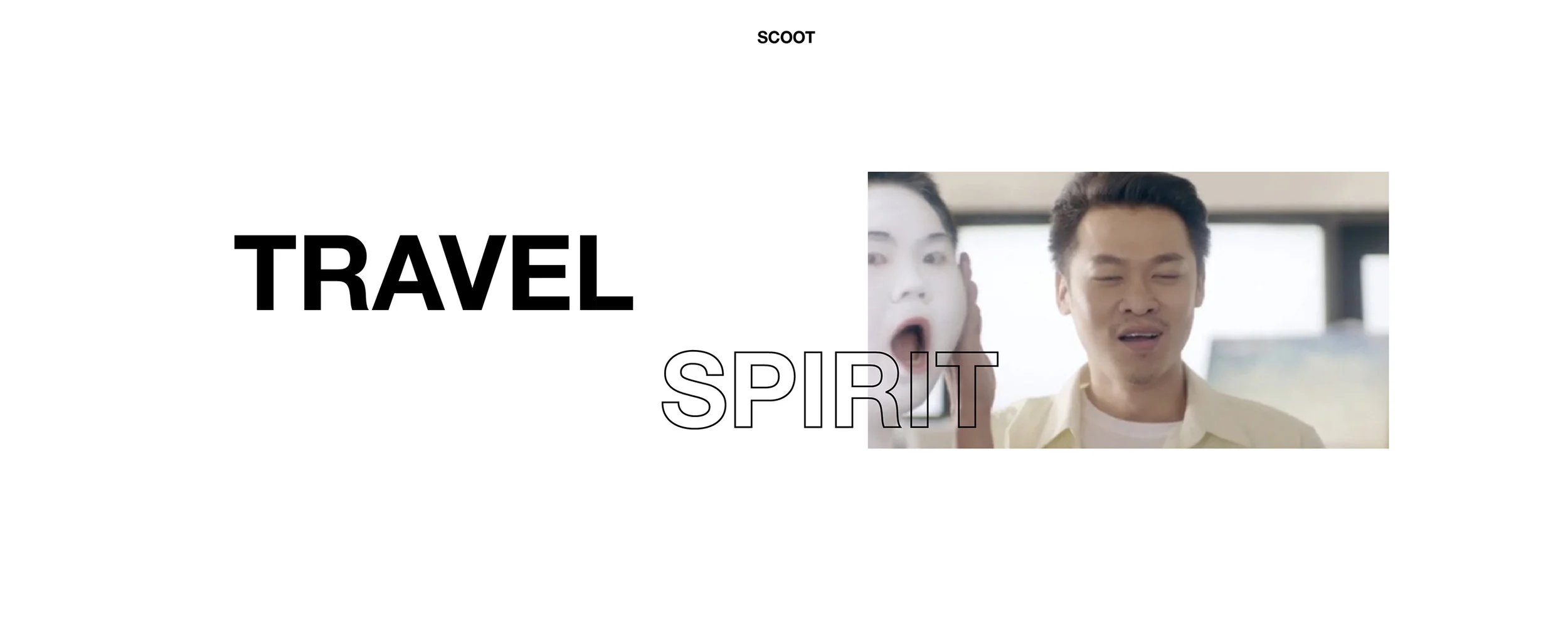 travel spirit.jpg