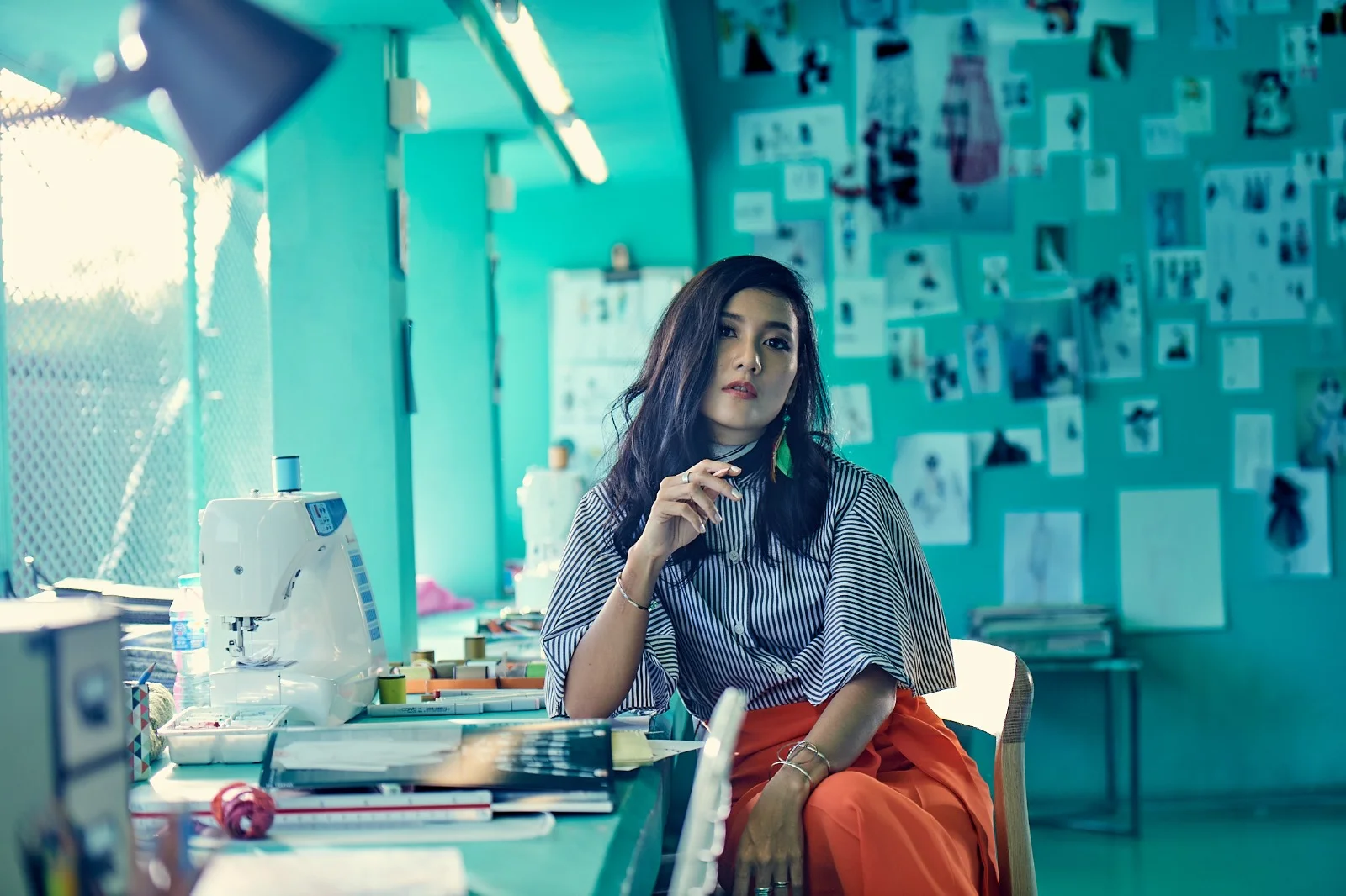 WhatsApp Image 2017-10-23 at 12.18.42 PM.jpeg