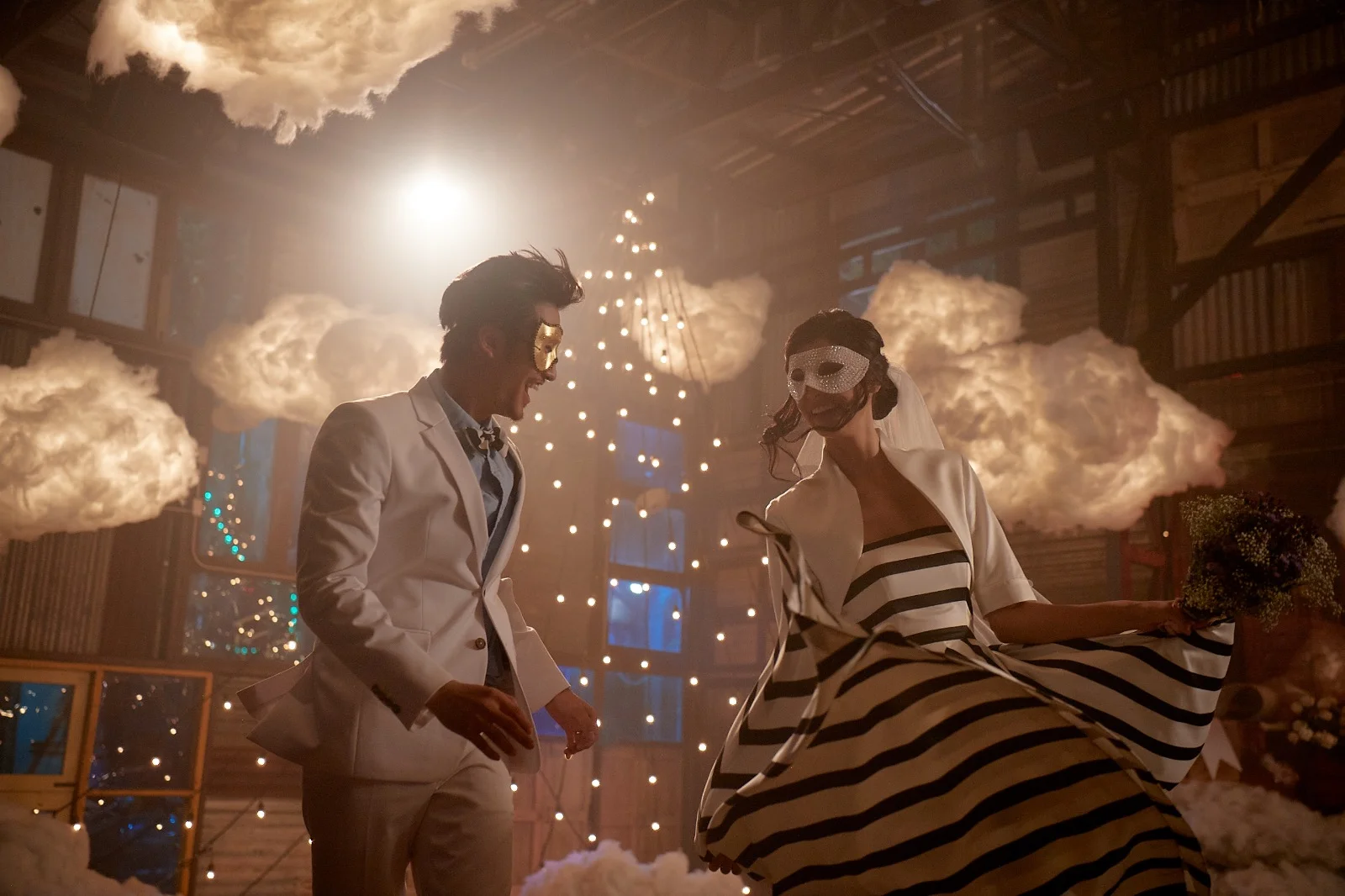 WhatsApp Image 2017-10-23 at 12.19.14 PM.jpeg