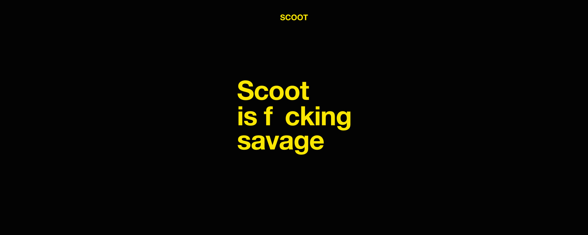 05SCT_Savage Masthead V3.gif