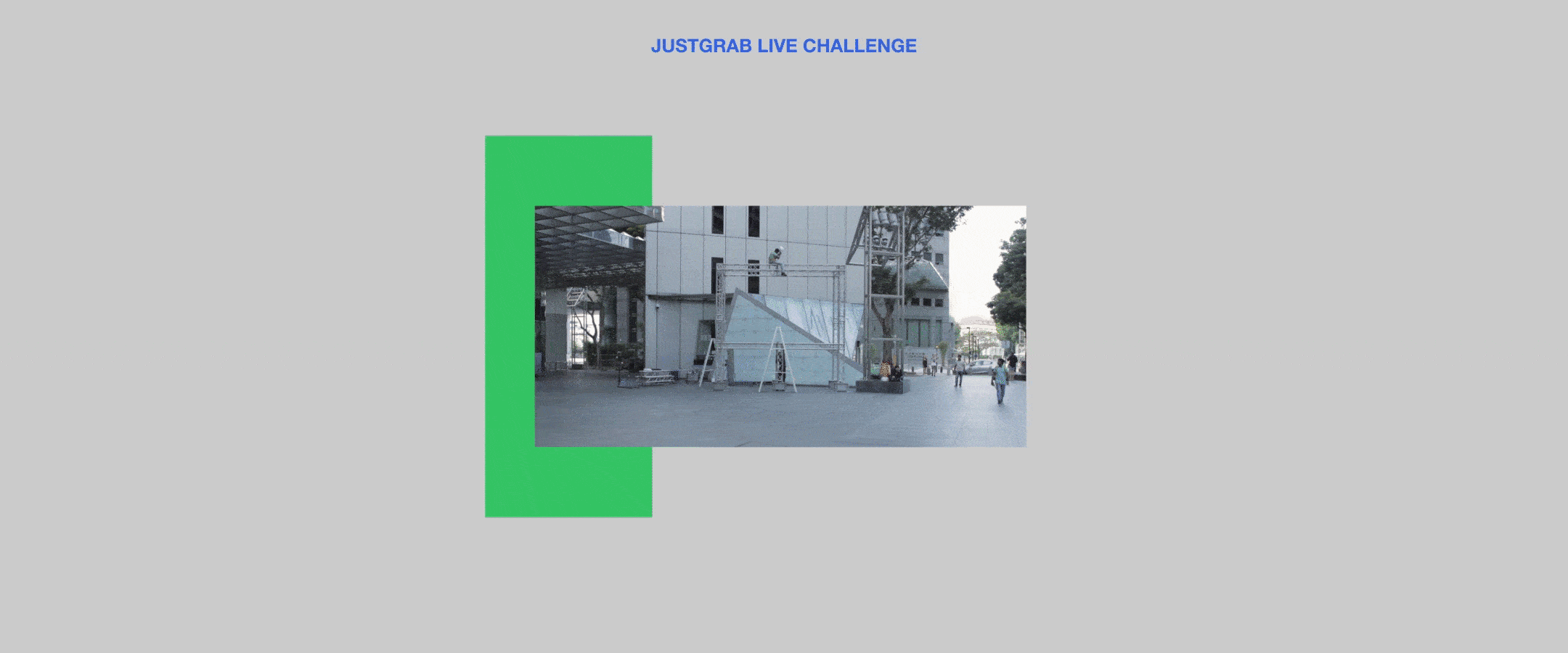 07Grab Live Challenge Masthead_1_1.GIF