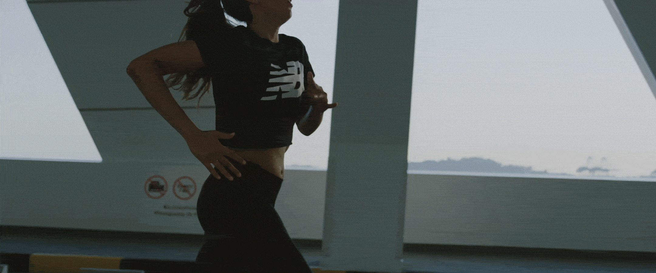 10GE_IPPTReel mastHead v1.GIF