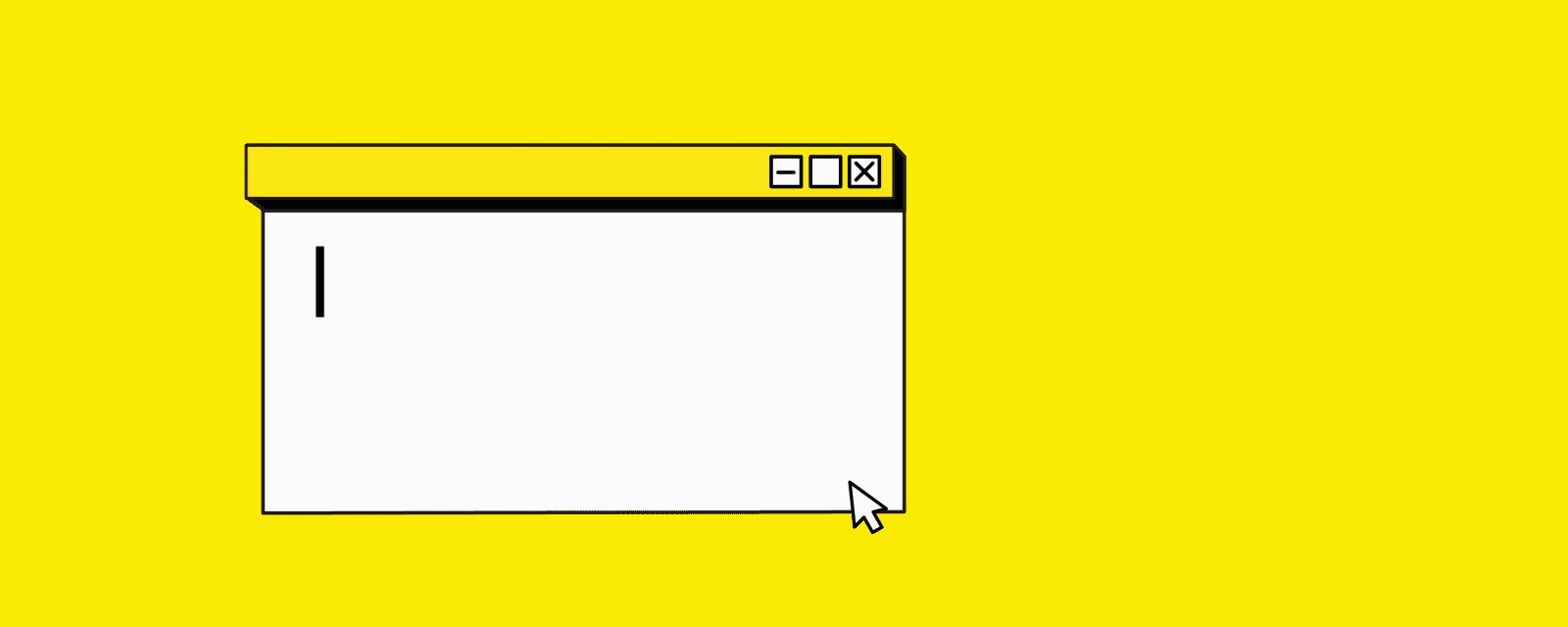 04SCTSAVAGE mastHead v2 preview.gif