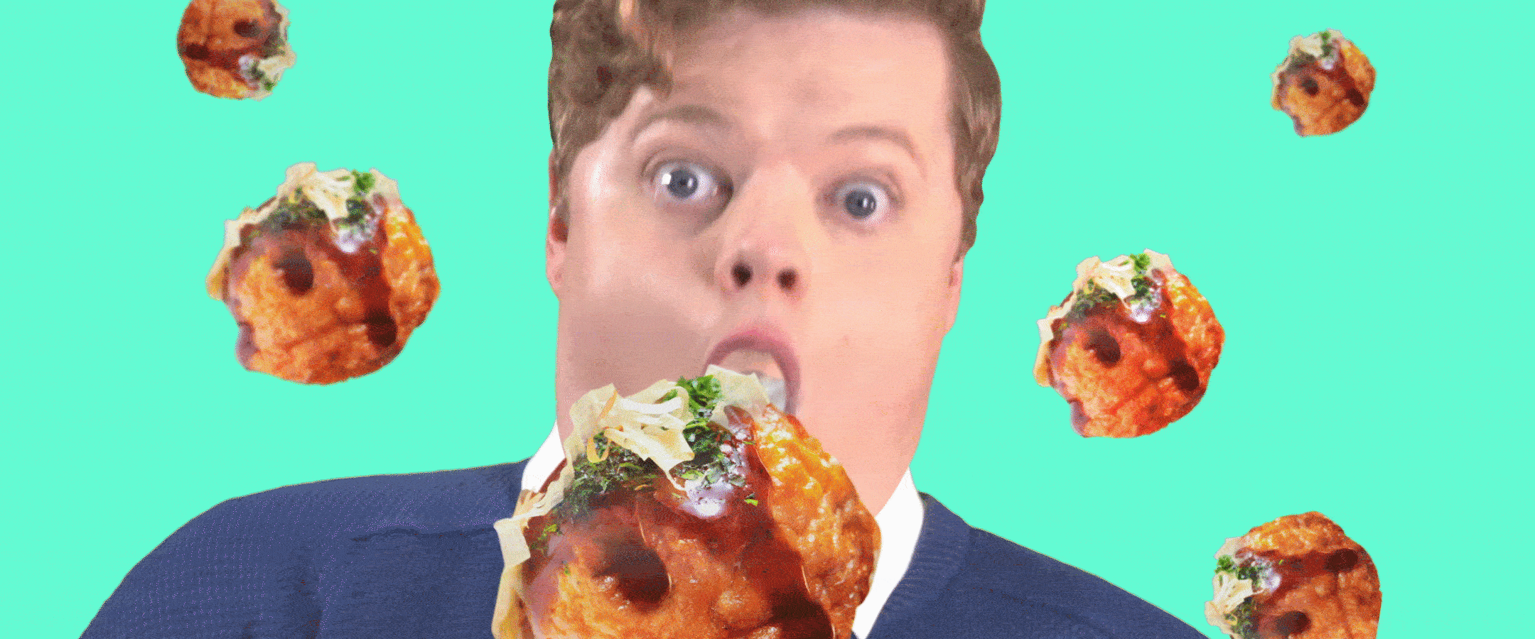 11SCT_OpenJaw mastHead v2.GIF