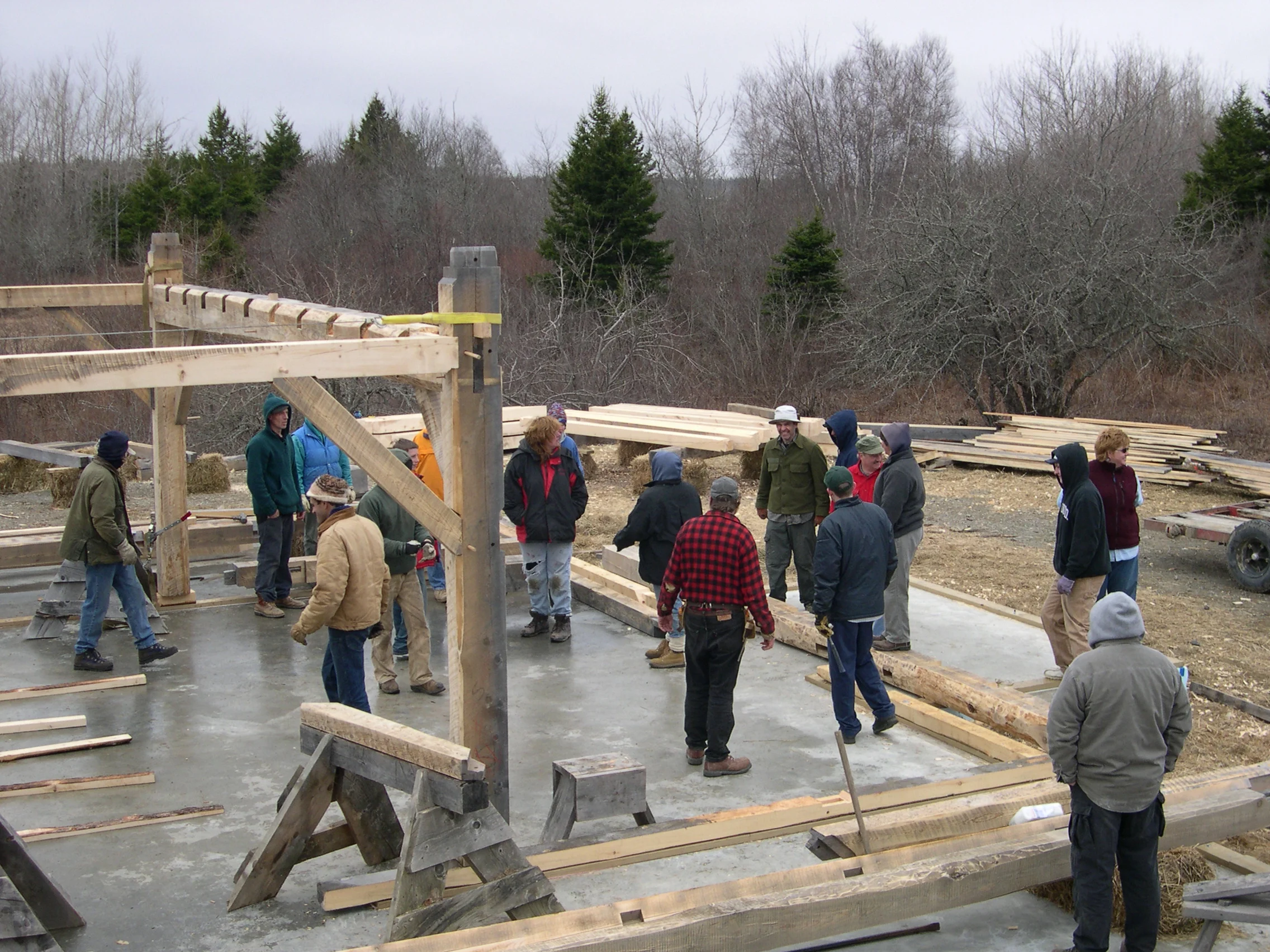 timber-frame_4-24-04_0360.JPG