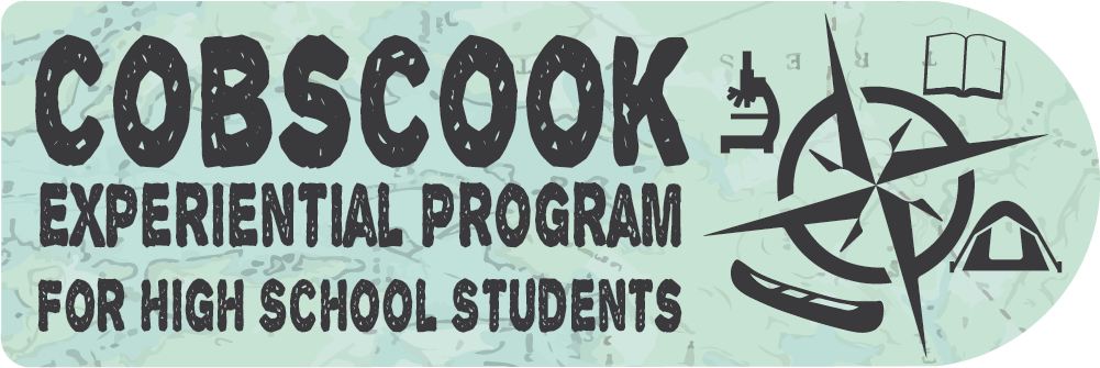 Cobscook Map Letterhead (2017).png