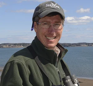 Chris Bartlett.jpg