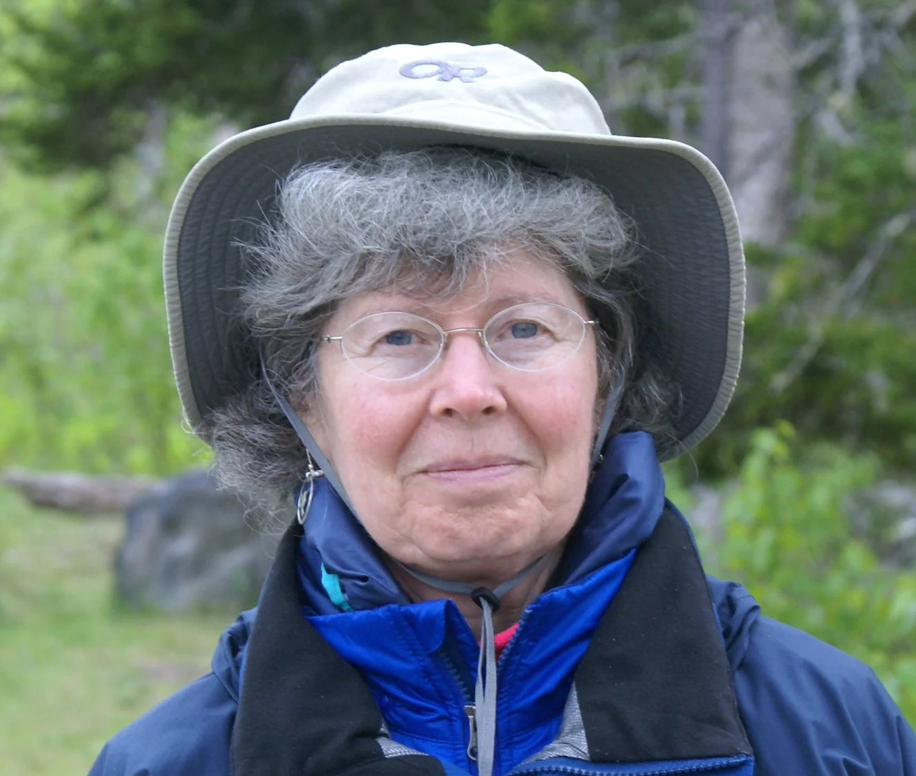 Sallie Satterthwaite.jpg