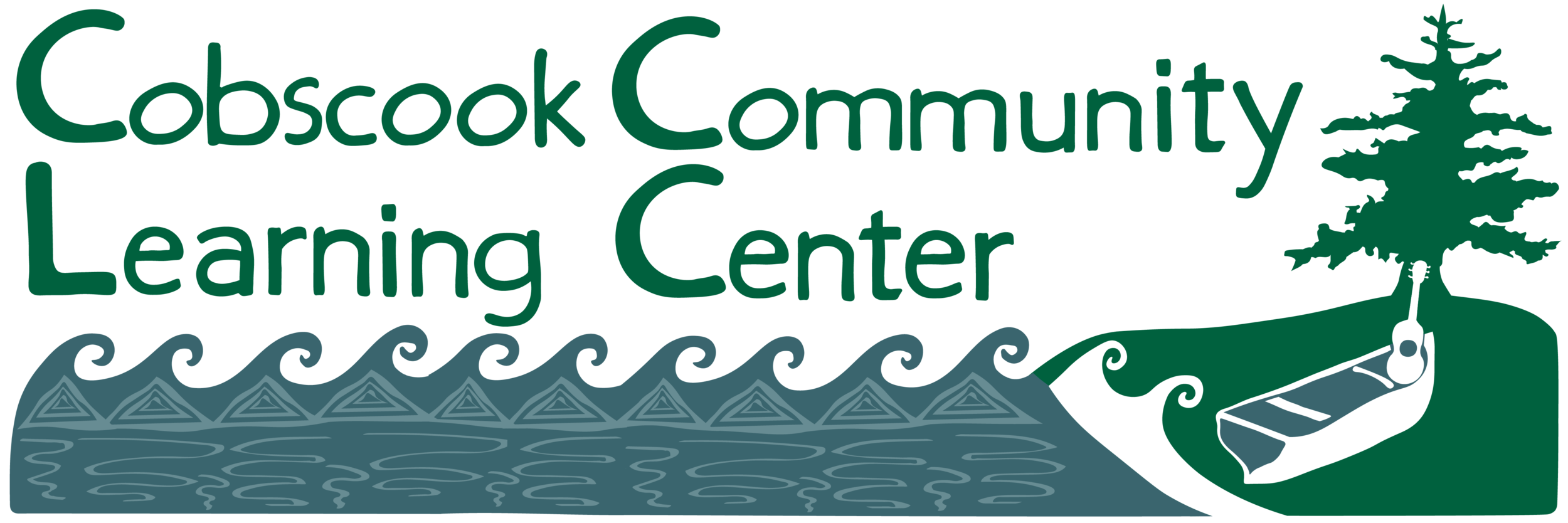 CCLC Coast Logo Color Wide.png