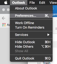 Screen Shot 2018-03-07 at 10.38.30 AM.png
