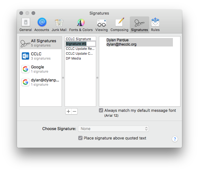 Screen Shot 2018-03-07 at 10.56.38 AM.png