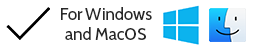 Mac and Windows friendly.png