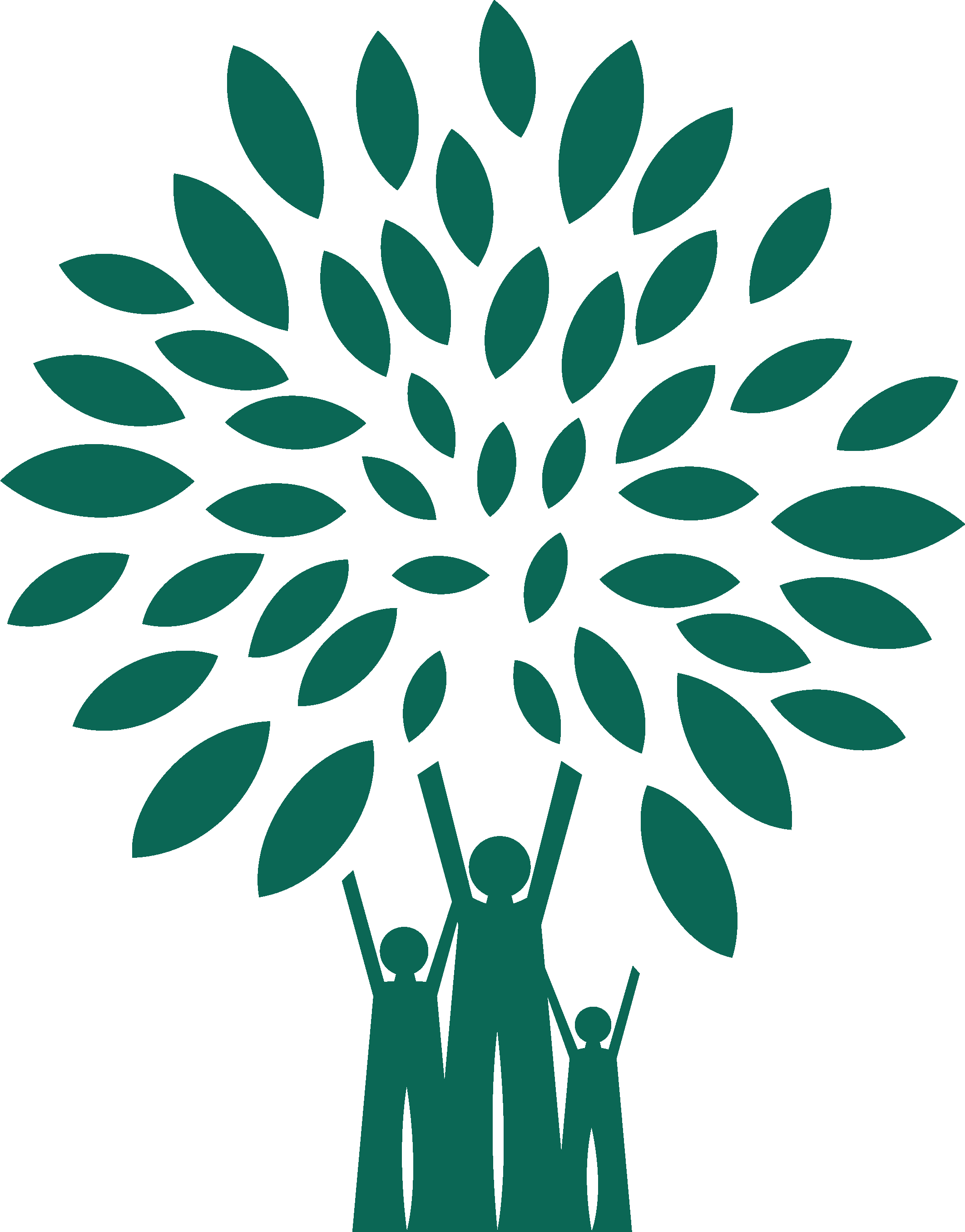 Tree_logo_color-green.png