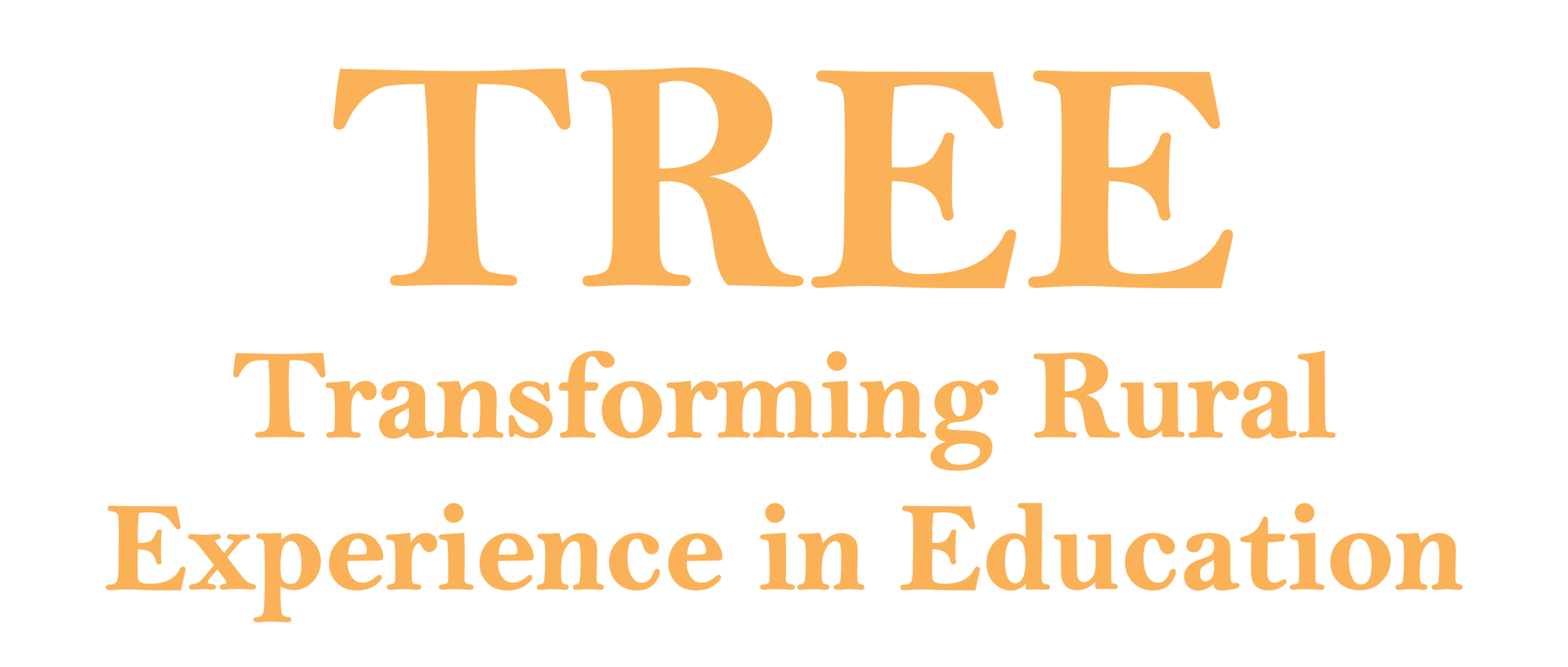 TREE Text Yellow.png