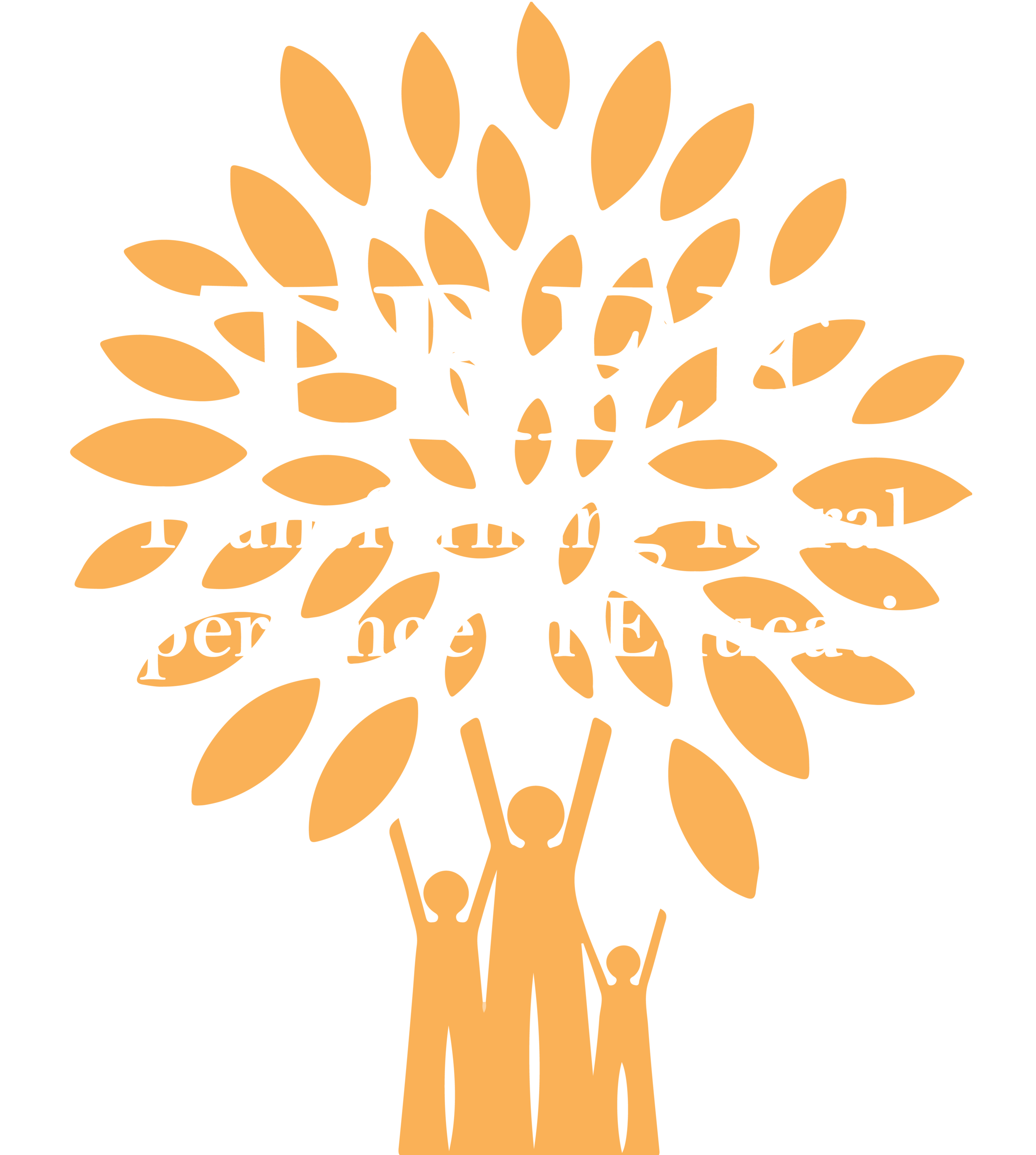 TREE logo with text.png