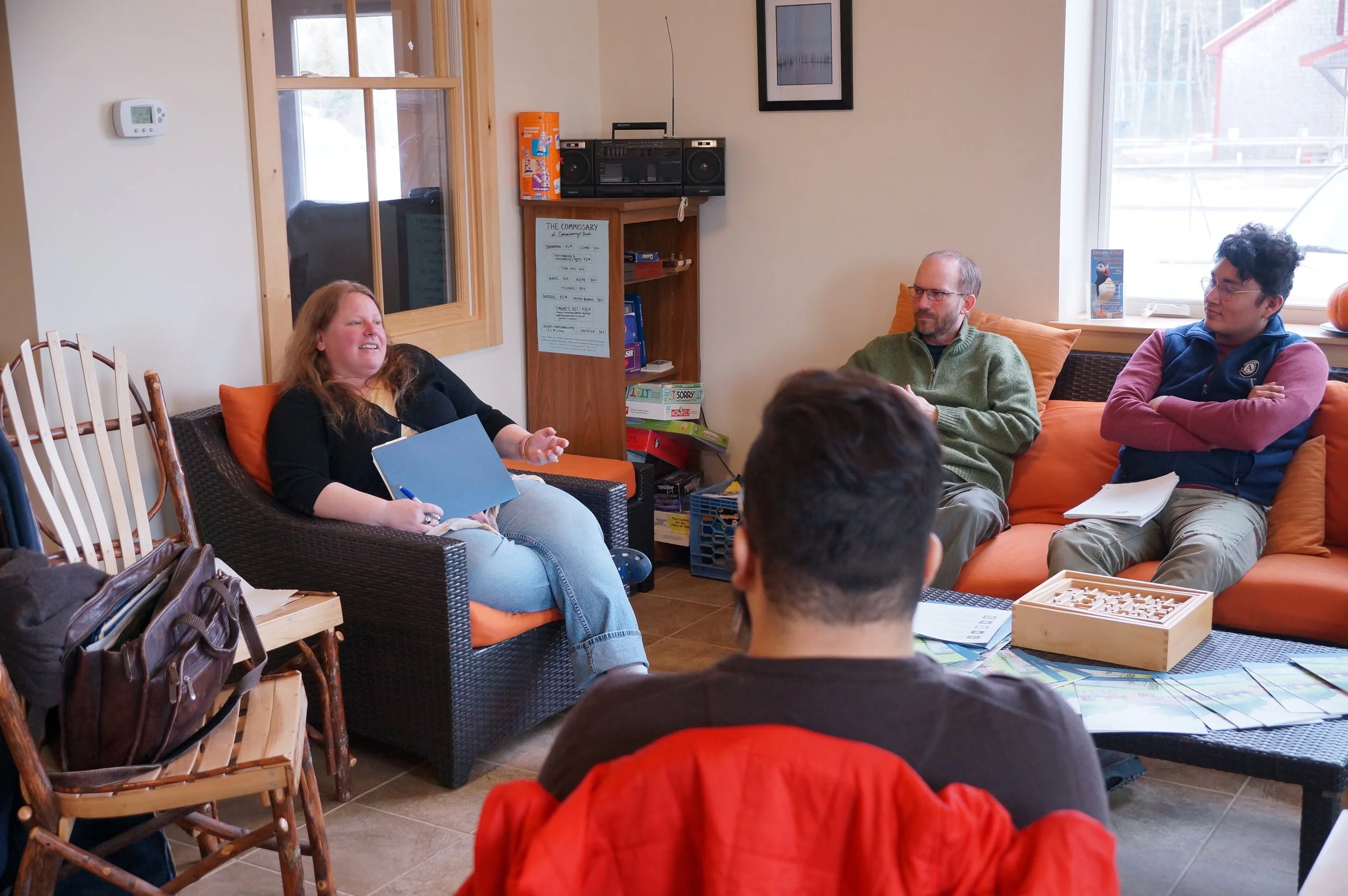 VISTA Retreat spring 2017 3.jpg