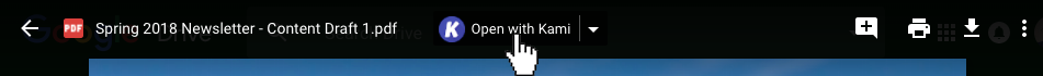 Screen Shot 2018-04-10 at 1.30.24 PM copy.png