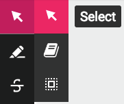 Screen Shot 2018-04-11 at 11.07.16 AM.png