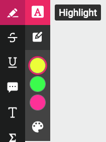 Screen Shot 2018-04-11 at 11.07.08 AM.png