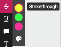 Screen Shot 2018-04-11 at 11.07.23 AM.png