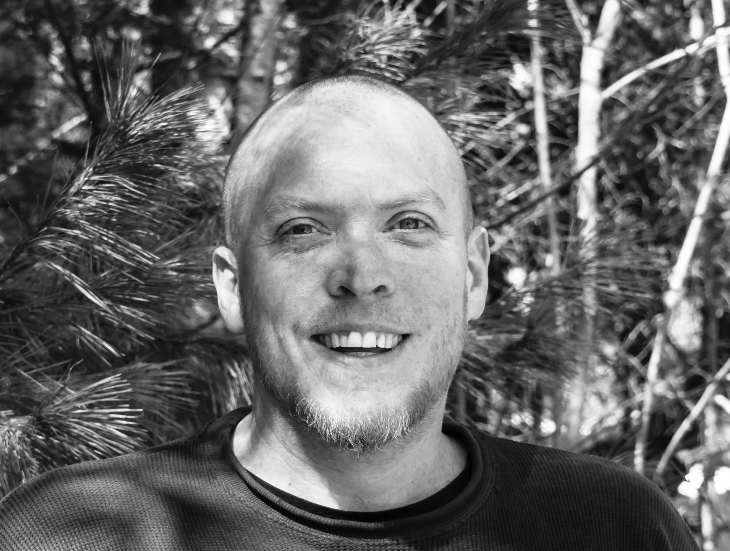 Ryan Headshot for Newsletter.jpg