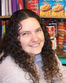 MES Food Pantry Laura Thomas Coordinator.jpg