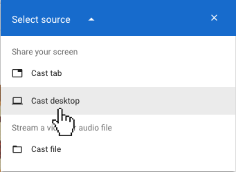 Screen Shot 2018-06-04 at 12.10.30 PM.png
