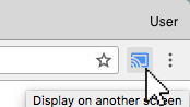 Screen Shot 2018-06-04 at 12.25.12 PM.png
