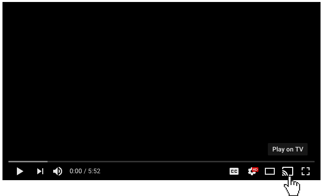 Screen Shot 2018-06-04 at 12.49.17 PM.png