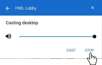 Screen Shot 2018-06-04 at 12.25.23 PM.png