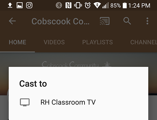 Screenshot_2018-06-04-13-24-59.png