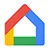 google-home-1.jpg