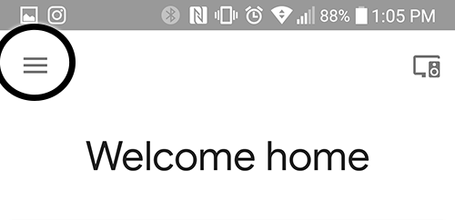 Screenshot_2018-06-04-13-05-02.png