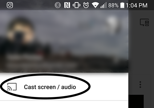 Screenshot_2018-06-04-13-04-57.png