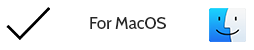 Mac only.png