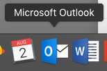 Screen Shot 2018-08-02 at 11.33.06 AM.png
