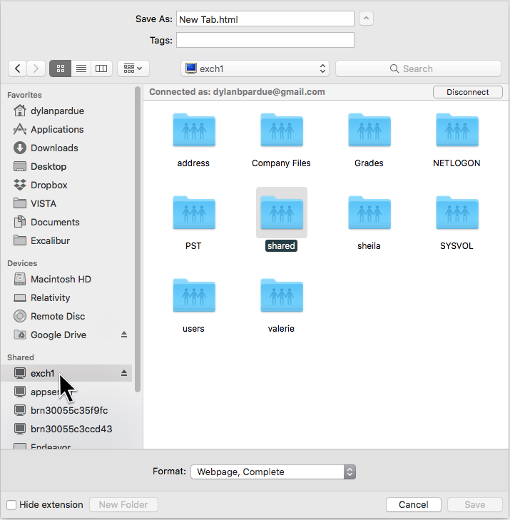 Screen Shot 2018-08-02 at 12.20.53 PM.png
