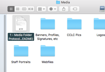 Screen Shot 2018-08-02 at 12.34.30 PM.png