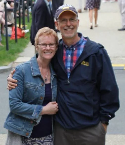 Lyn and Mark Photo.jpg